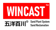 青島百川通達(dá)機(jī)械有限公司